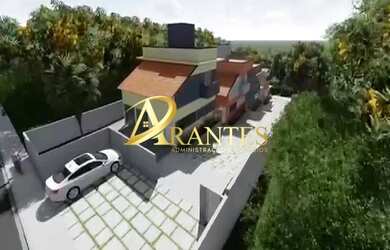 Imagem 12: CASA EM CONDOMÍNIO RESIDENCIAL em ATIBAIA - SP, CHACARAS BRASIL