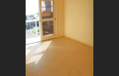 Imagem 5: Sobrado à venda de Barbada no bairro São Luiz - Caxias do Sul/RS