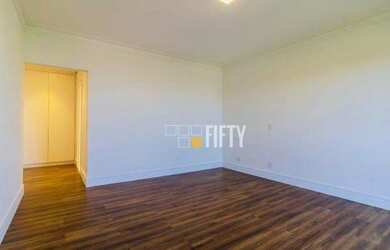 Imagem 11: Maravilhoso apartamento vista deslumbrante