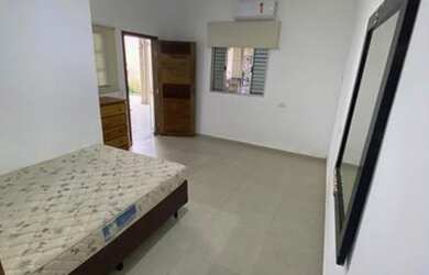 Imagem 3: Caraguatatuba - Casa Padrão - Praia das Palmeiras