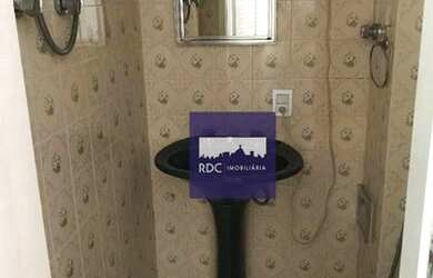 Imagem 6: Muito interessante. 121m² de Área, 1 Vaga na garageme3 Dormitórios