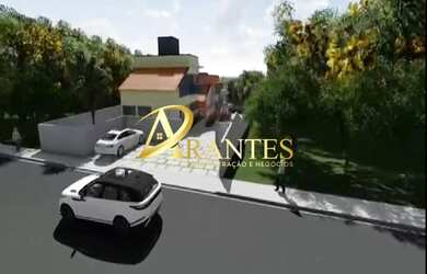 Imagem 16: CASA EM CONDOMÍNIO RESIDENCIAL em ATIBAIA - SP, CHACARAS BRASIL