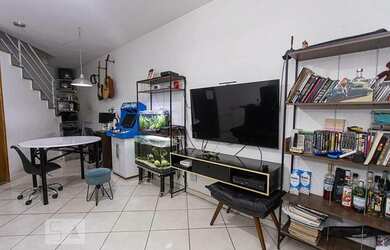 Imagem 3: Casa no Alto da Terezinha JS