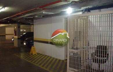 Imagem 13: Sala à venda, 47 m² por R$ 350.000,00 - Jardim Irajá - Ribeirão Preto/SP