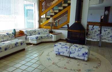 Imagem 15: Casa residencial para venda e locação, Acapulco, Guarujá