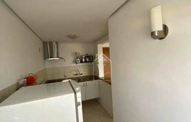 Imagem 11: Apartamento, 54 m² - venda por R$ 429.000,00 ou aluguel por R$ 1.790,00/mês...