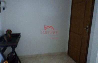 Imagem 14: Apartamento em Praia Grande bairro Aviação