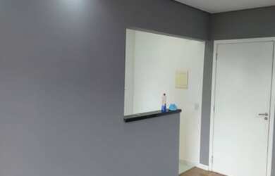 Imagem 4: Jardim Belval, Barueri - SP - condominio viva mais Barueri