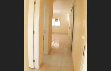 Imagem 7: Sobrado à venda de Barbada no bairro São Luiz - Caxias do Sul/RS