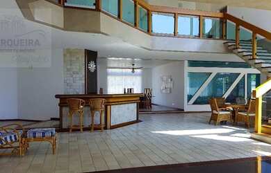 Imagem 5: Casa residencial para venda e locação, Acapulco, Guarujá