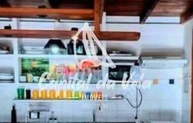 Imagem 7: Ilhabela - Casa de Condomínio - Reino