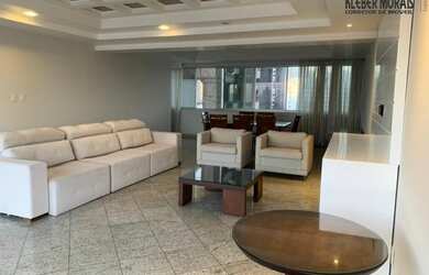 Imagem 8: APARTAMENTO RESIDENCIAL em SALVADOR - BA, CAMPO GRANDE