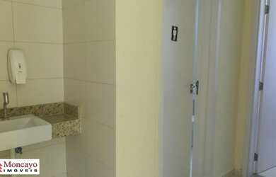 Imagem 13: Caraguatatuba - Apartamento Padrão - Indaiá