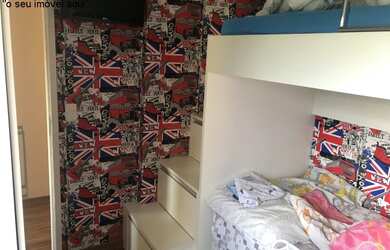 Imagem 7: Apto alto padrão em localização nobre de Jundiaí Fácil acesso às...