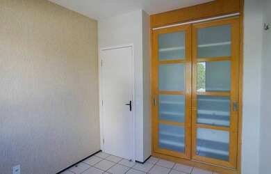 Imagem 2: 78m2 elevador 1vg liga 9 8 7 4 8 3 1 0 8 DIEGO 9989F