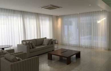 Imagem 5: CASA RESIDENCIAL em Salvador - BA, Alphaville