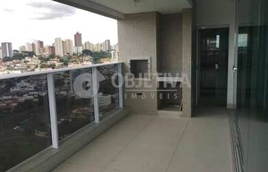 Imagem 2: Venda Apartamento TUBALINA