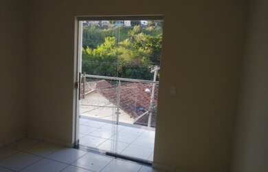 Imagem 8: Aluguel apartamento em Carlos Chagas-MG