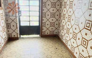 Imagem 8: Em Penha - São Paulo