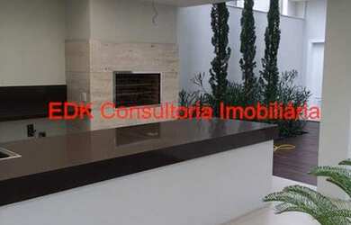 Imagem 6: LUXUOSA RESIDÊNCIA