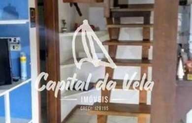 Imagem 10: Ilhabela - Casa de Condomínio - Reino