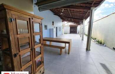 Imagem 11: Caraguatatuba - Casa Padrão - Praia das Palmeiras