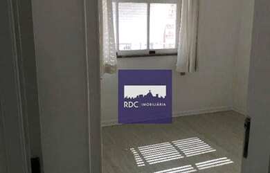 Imagem 8: Muito interessante. 121m² de Área, 1 Vaga na garageme3 Dormitórios