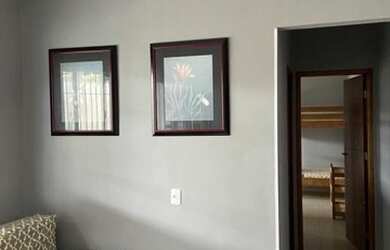 Imagem 7: Caraguatatuba - Casa Padrão - Praia das Palmeiras