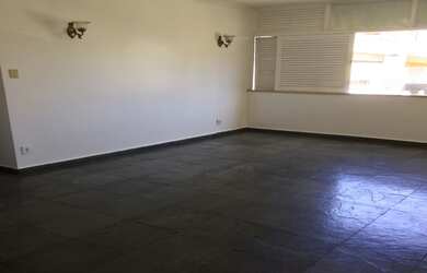 Imagem 8: APARTAMENTO RESIDENCIAL em SALVADOR - BA, BARRA