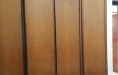 Imagem 7: casa lagoinha. Piscina, Churrasqueira, 246m² de Áreae4 Vagas na garagem