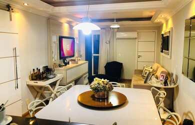 Imagem 15: Casa Condomínio Barcelona