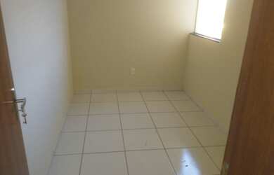 Imagem 12: Aluguel apartamento em Carlos Chagas-MG