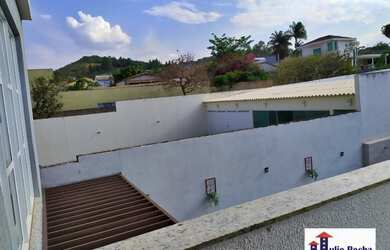 Imagem 14: BRASÍLIA - Casa de Condomínio - SETOR HABITACIONAL JARDIM BOTÂNICO