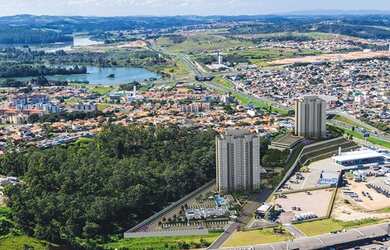 Imagem 7: Últimas unidades Fatto Torres de São José entrega 10/22