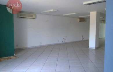 Imagem 7: Ponto para alugar, 446 m² por R$ 9.000,00/mês - Alto da Boa Vista -...