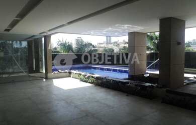 Imagem 16: Venda Apartamento TUBALINA