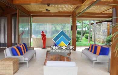 Imagem 16: CONDOMÍNIO FAZENDA BOA VISTA