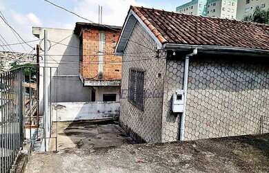 Imagem 15: Casa à venda, 110 m² por R$ 529.000,00 - Vila Nina - São Paulo/SP