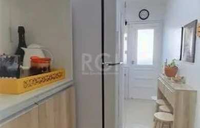 Imagem 8: Apartamento para Venda - 64.78m², 2 dormitórios, 2 vagas - Petrópolis