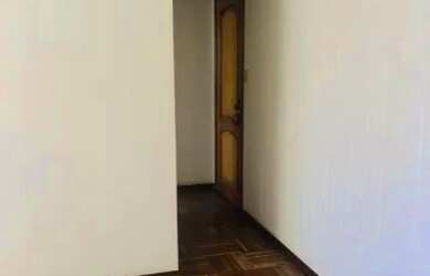 Imagem 14: Apto.Andar Alto 2 dorms coz.c/planejados e fogão wc completo 1 vaga livre...