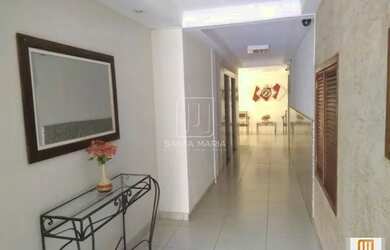 Imagem 12: Apartamento tipo - padrao 3 dormitórios, cozinha planejada, portaria...