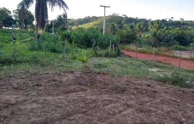 Imagem 7: Vendo terreno. 4.334m² de Área