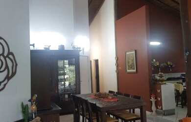 Imagem 12: CHÁCARA À VENDA - ITUPEVA - CONDOMÍNIO FECHADO CERCADO POR ÁREA VERDE