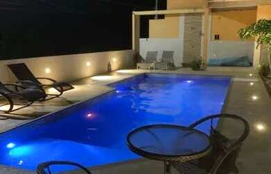 Imagem 3: CASA PARA TEMPORADA GUARAPARI