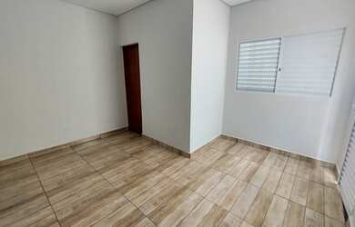 Imagem 8: CASA RESIDENCIAL em BRAGANÇA PAULISTA - SP, PARQUE DOS ESTADOS