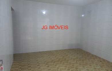 Imagem 14: CASA RESIDENCIAL em SÃO PAULO - SP, JARDIM MARIA ESTELA