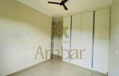 Imagem 11: Casa de Condomínio - Ribeirão Preto - Bonfim Paulista