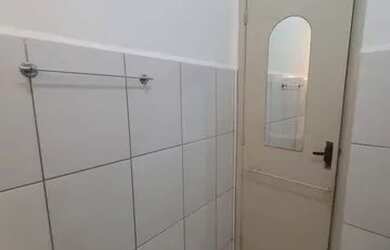 Imagem 10: Apartamento para aluguel tem 40 metros quadrados com 1 quarto em Copacabana...