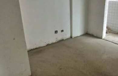 Imagem 10: Apartamento com 2 dormitórios à venda, 45 m² por R$ 420.000,00 - Aviação...