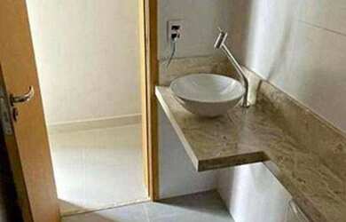 Imagem 11: Sobrado em Condomínio Fechado - ao lado do metrô Jardim São Paulo